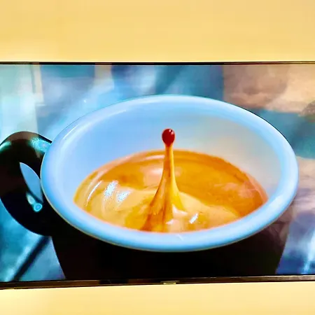 Un Rifugio Accogliente Nel Cuore Di - San Felice Relaxing بيت ضيافة 3*