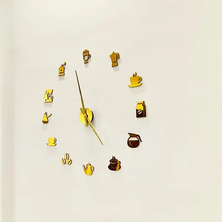 بيت ضيافة Un Rifugio Accogliente Nel Cuore Di - San Felice Relaxing بولونيا