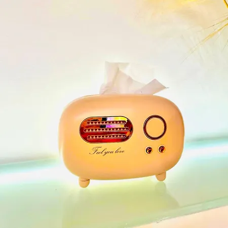 بيت ضيافة Un Rifugio Accogliente Nel Cuore Di - San Felice Relaxing بولونيا