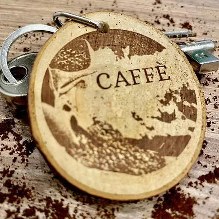 Un Rifugio Accogliente Nel Cuore Di - San Felice Relaxing