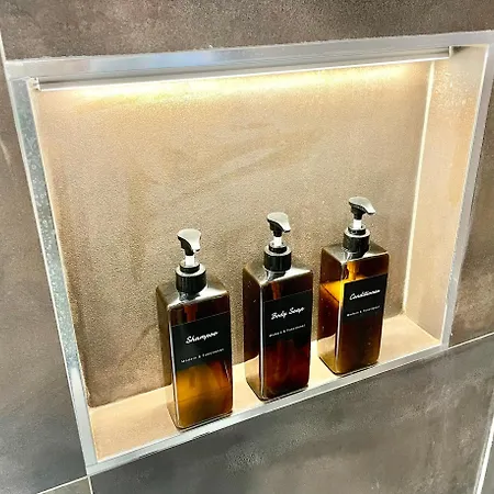 Un Rifugio Accogliente Nel Cuore Di - San Felice Relaxing 3* بولونيا