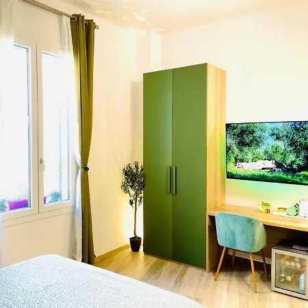 بيت ضيافة Un Rifugio Accogliente Nel Cuore Di - San Felice Relaxing بولونيا