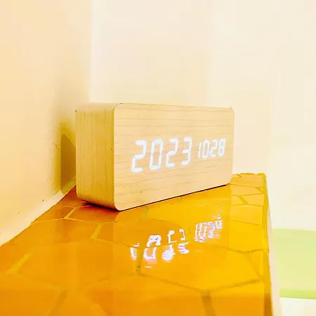 Un Rifugio Accogliente Nel Cuore Di - San Felice Relaxing Bologna