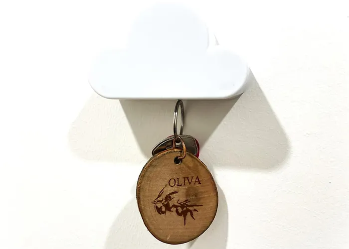 Un Rifugio Accogliente Nel Cuore Di - San Felice Relaxing 게스트하우스 볼로냐