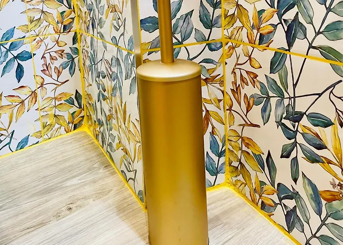 Un Rifugio Accogliente Nel Cuore Di - San Felice Relaxing 3* 볼로냐