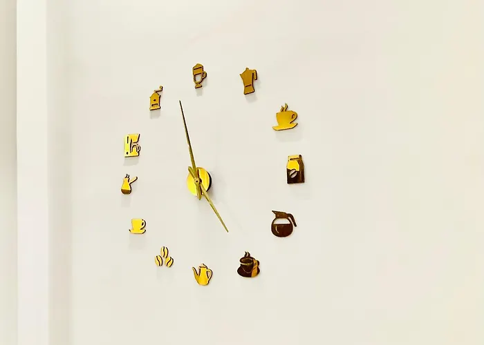 게스트하우스 Un Rifugio Accogliente Nel Cuore Di - San Felice Relaxing 볼로냐