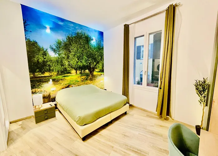 Un Rifugio Accogliente Nel Cuore Di - San Felice Relaxing 볼로냐