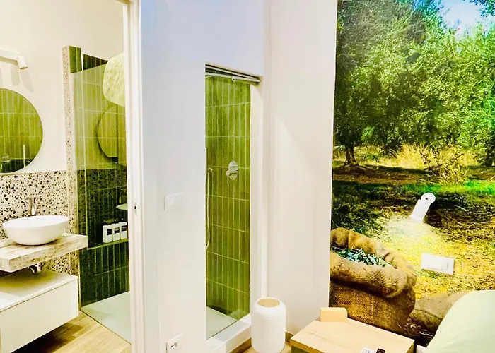 Un Rifugio Accogliente Nel Cuore Di - San Felice Relaxing 게스트하우스 볼로냐