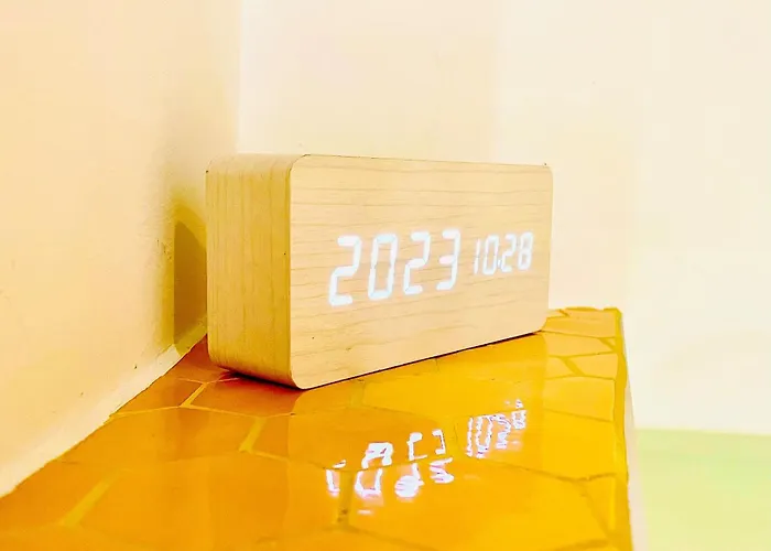 Un Rifugio Accogliente Nel Cuore Di - San Felice Relaxing 볼로냐