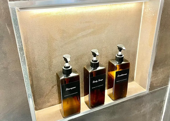 Un Rifugio Accogliente Nel Cuore Di - San Felice Relaxing 3* 볼로냐