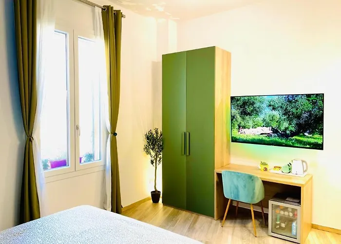 게스트하우스 Un Rifugio Accogliente Nel Cuore Di - San Felice Relaxing 볼로냐