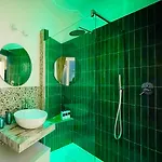 Pensión Un Rifugio Accogliente Nel Cuore Di - San Felice Relaxing 3*