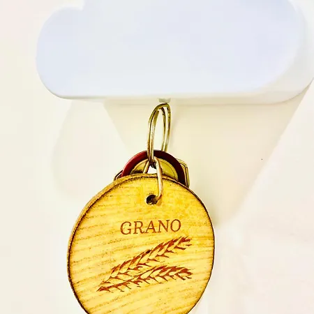 Un Rifugio Accogliente Nel Cuore Di - San Felice Relaxing בית הארחה