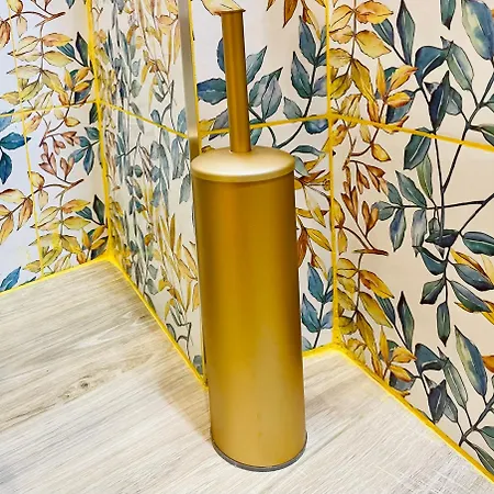 Un Rifugio Accogliente Nel Cuore Di - San Felice Relaxing 3* בולוניה