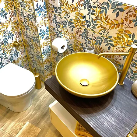 Un Rifugio Accogliente Nel Cuore Di - San Felice Relaxing בולוניה