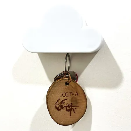 Un Rifugio Accogliente Nel Cuore Di - San Felice Relaxing Pensionat Bologna