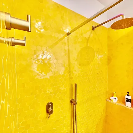 Pensionat Un Rifugio Accogliente Nel Cuore Di - San Felice Relaxing Bologna