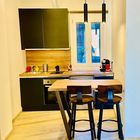 Pensionat Un Rifugio Accogliente Nel Cuore Di - San Felice Relaxing Bologna