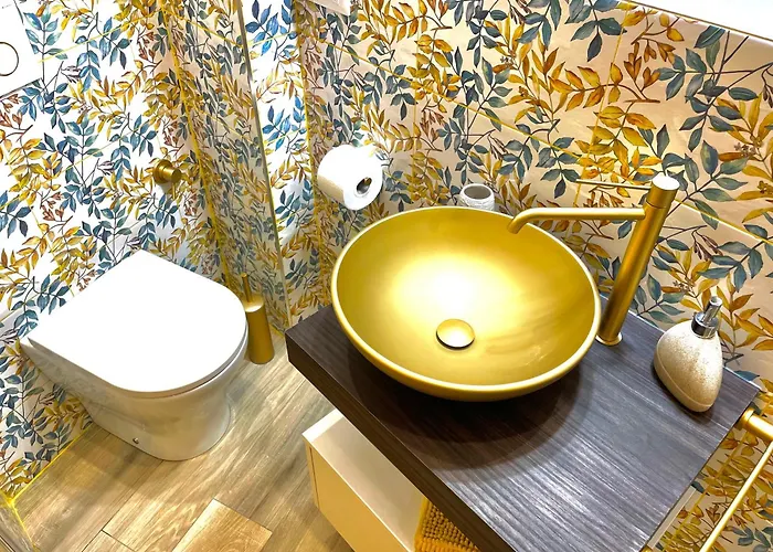 Un Rifugio Accogliente Nel Cuore Di - San Felice Relaxing Bologna