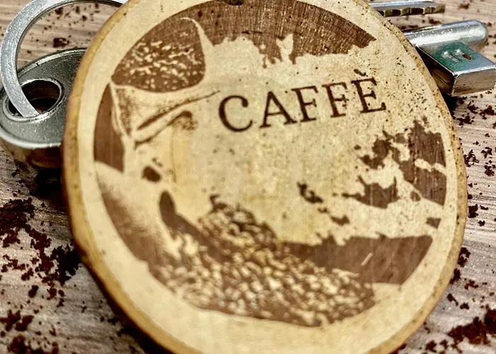 Un Rifugio Accogliente Nel Cuore Di - San Felice Relaxing